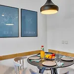 Am By Interhome *