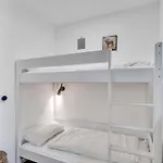 Apartmán Am By Interhome *