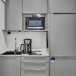 Am By Interhome