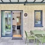 Am By Interhome * Lembruch