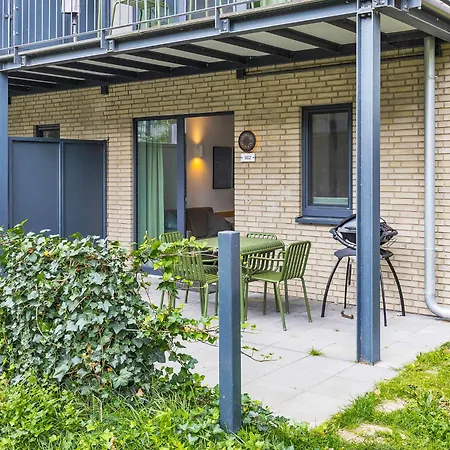 Am By Interhome Daire Lembruch