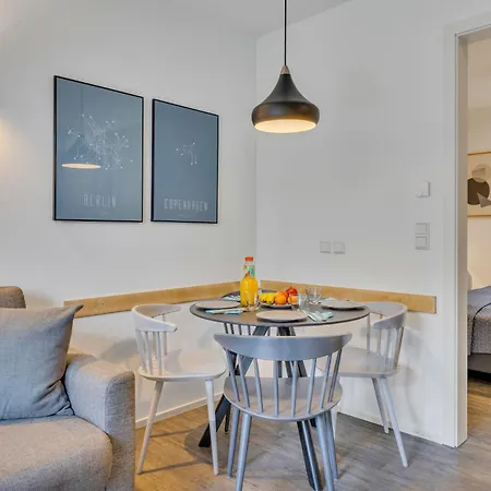 Am By Interhome Lembruch