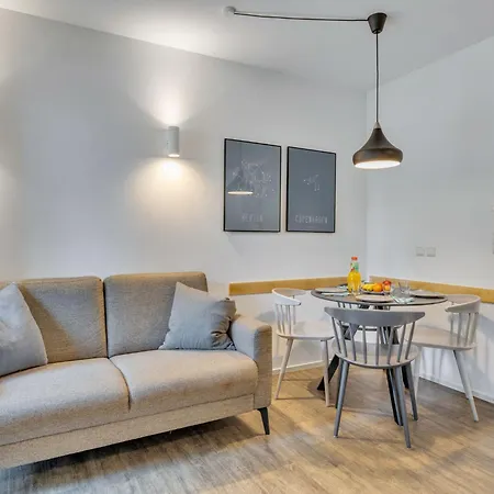 Am By Interhome Lembruch