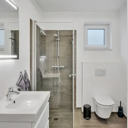 Am By Interhome