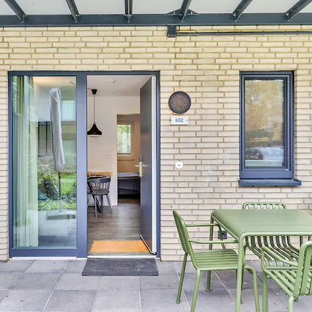 Am By Interhome * Lembruch