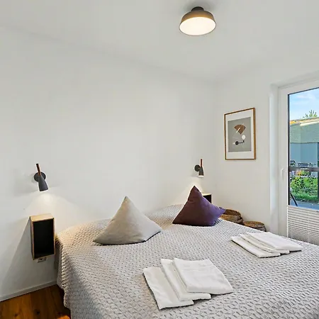Am By Interhome Daire Lembruch