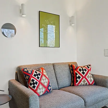 Am By Interhome Lembruch