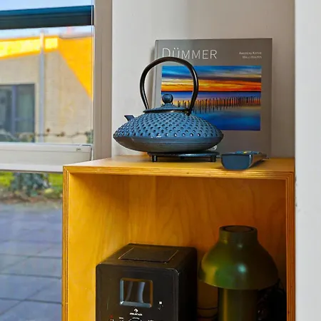 Am By Interhome *
