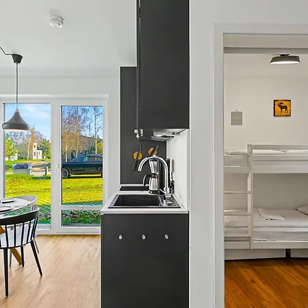 Am By Interhome Lembruch