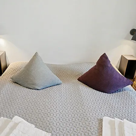 Am By Interhome *