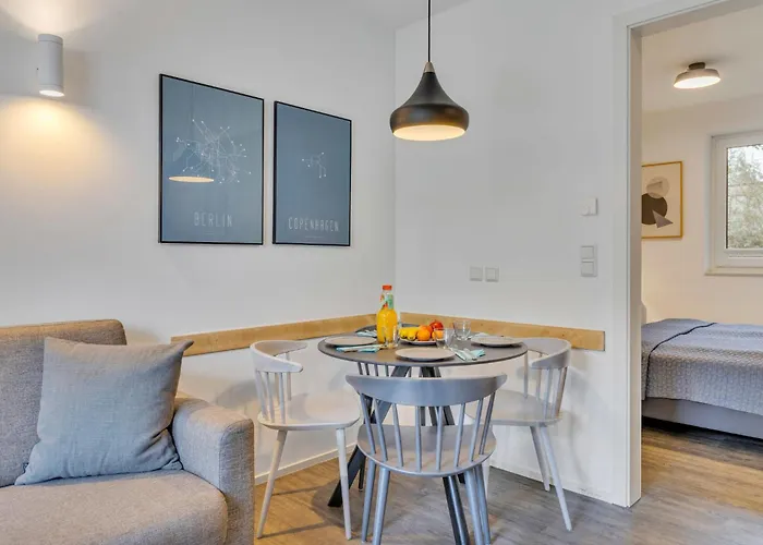 Am By Interhome Lembruch