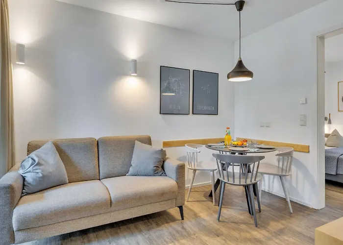 Am By Interhome Lembruch