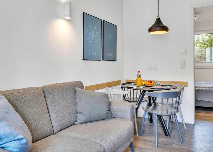 Am By Interhome